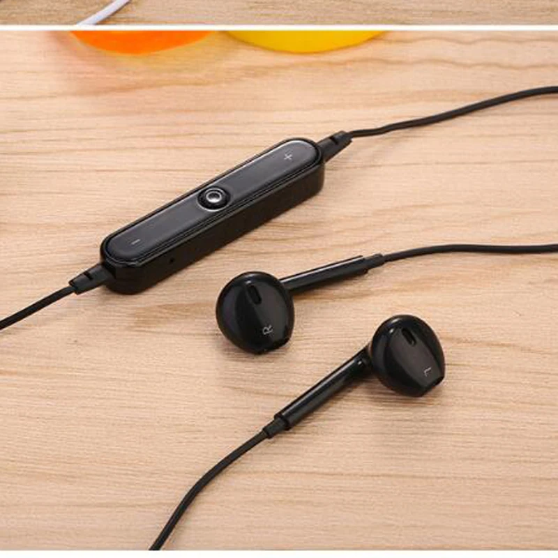 

12 Bluetooth Earphone Sport Wireless Headphone Headset Handsfree Earbuds with for GARMIN-ASUS GEEKSPHONE GENERAL