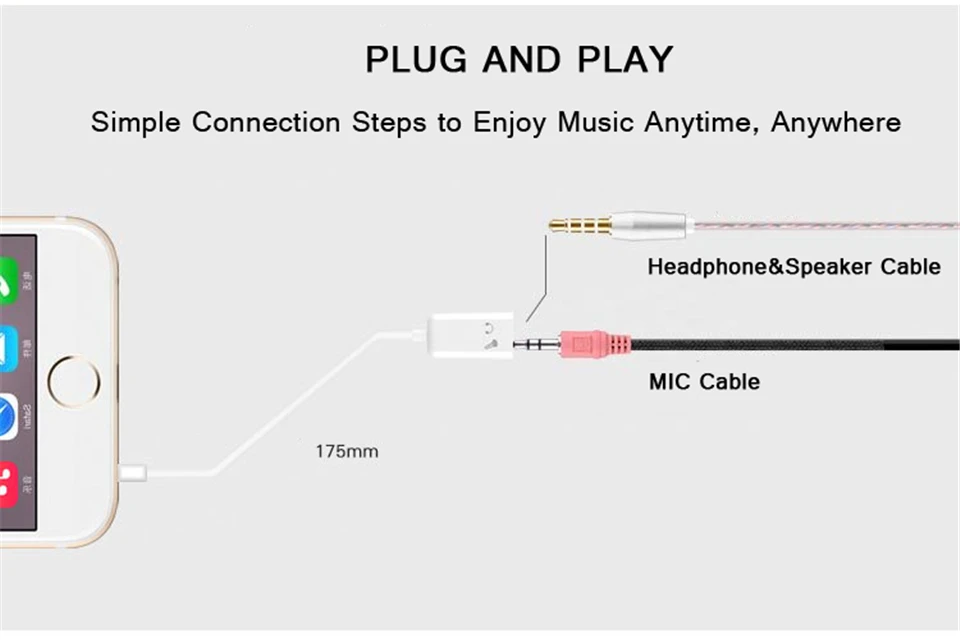 Greendio_3.5mm_Y_Headphones_Splitter_Cable_1_Male_to_2_Female_U_Audio_Plug_Aux_Jack_Earphones_Adapter_for_Android_Xiaomi_Huawei (4)