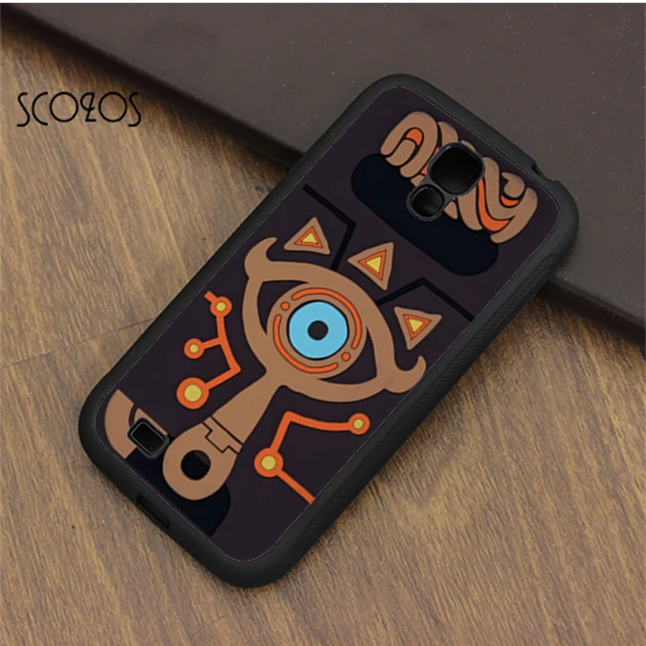 zelda breathe of the wild case zelda breathe of the wild case