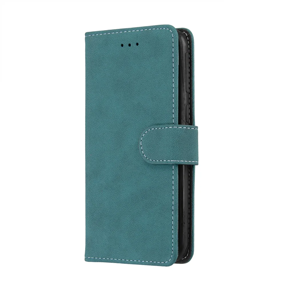 Чехол для телефона Huawei Honor 6A кожаный флип чехол huawei Coque fundas 6A|case for honor|phone casesflip case |
