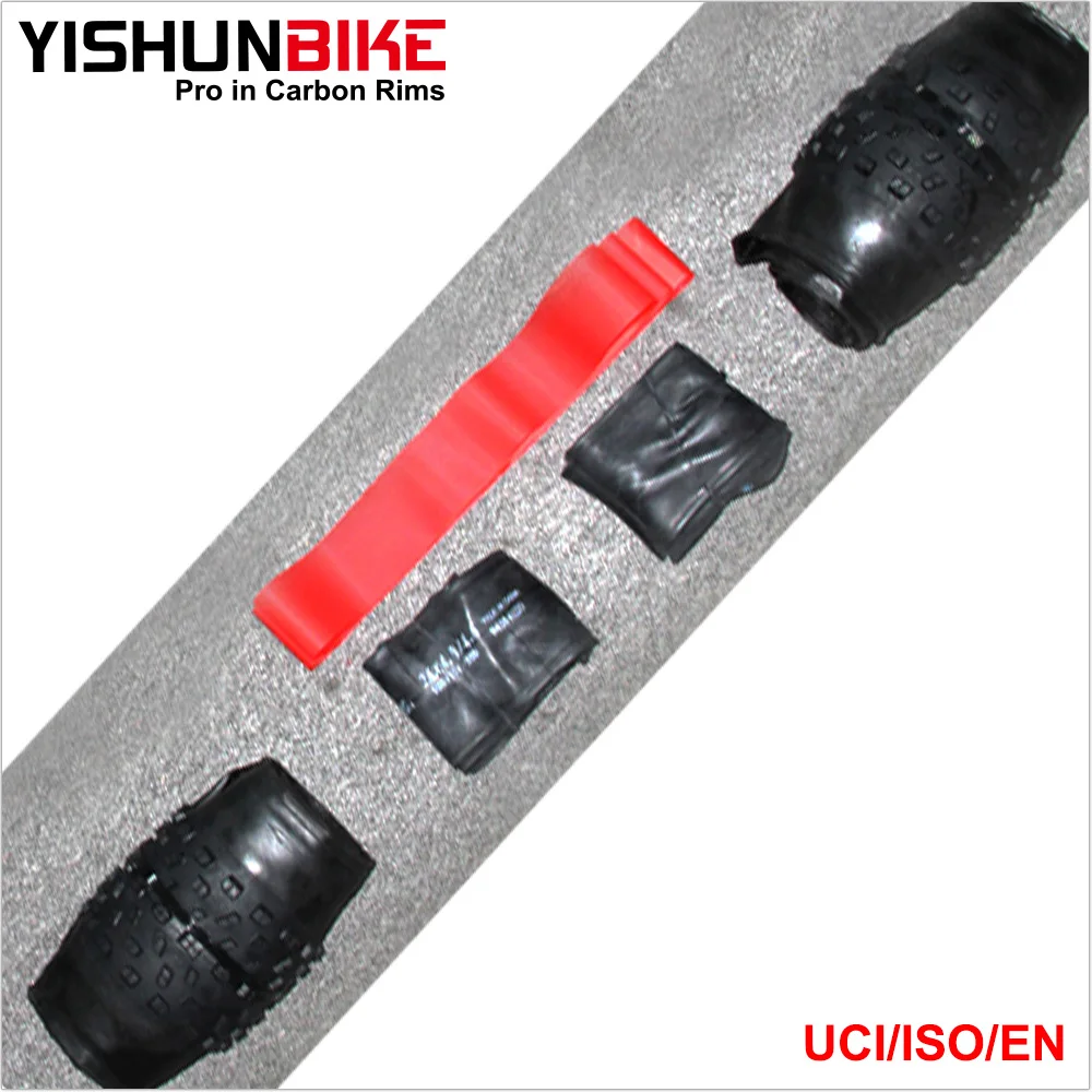 FATBIKE TIRE (4)