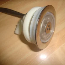 2 шт. 4-pin-кабель внешний контроль встраиваемый водонепроницаемый RGB светодиодный подводный массаж горячая ванна воздушный струйный светодиодный свет без контроллера