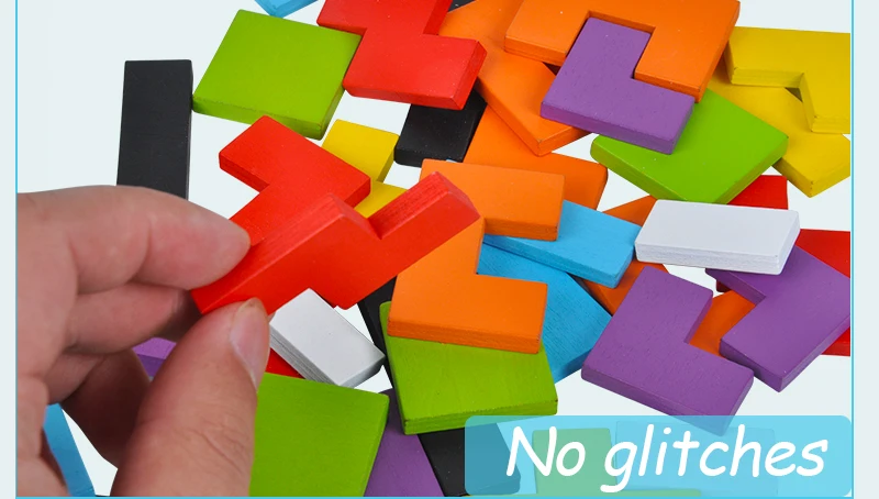 HTB1wZ.fjKOSBuNjy0Fdq6zDnVXa7