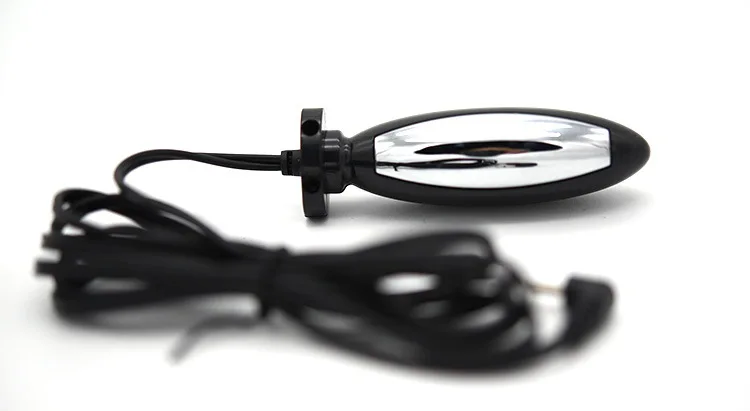 HTB1NJzNPFXXXXaQXFXXq6xXFXXXW