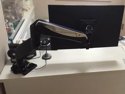 TB26jnCi9hlpuFjSspkXXa1ApXa_!!0-rate.jpg_400x400