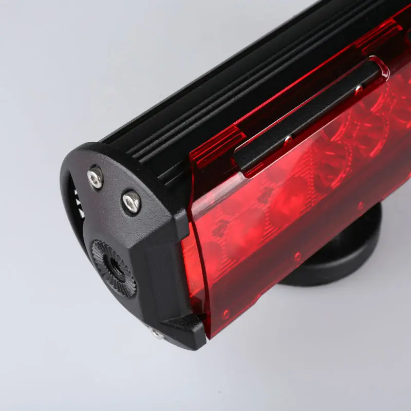 36W-RED (3)