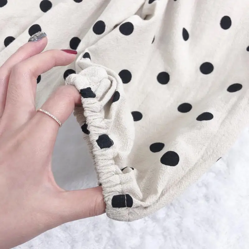 kids pants