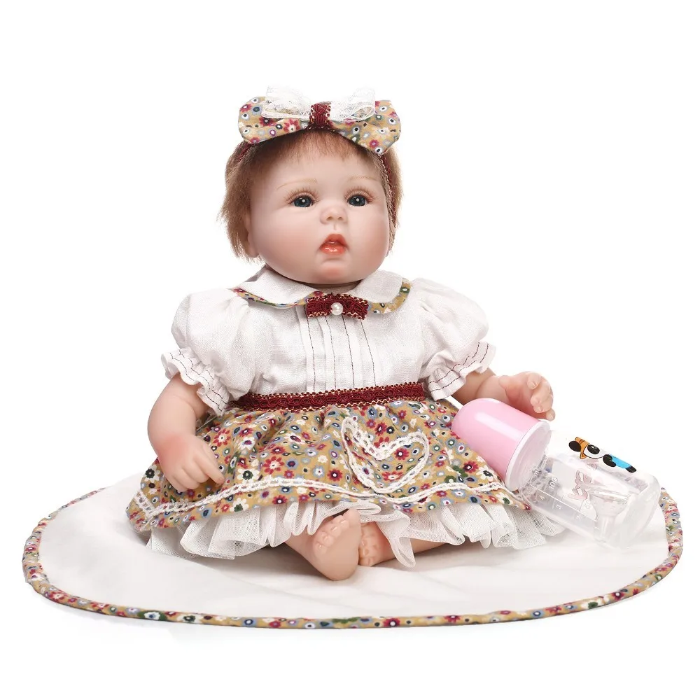 baby reborn (5)