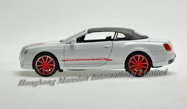 132 Bentley Continental Supersports ISR with hood (2)