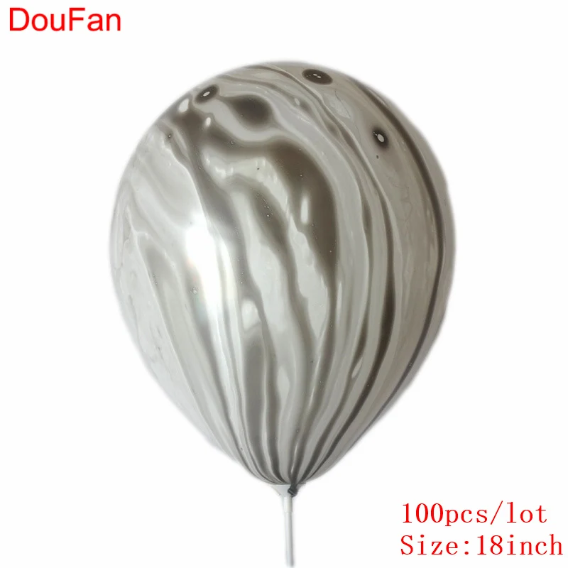 00323- (5)