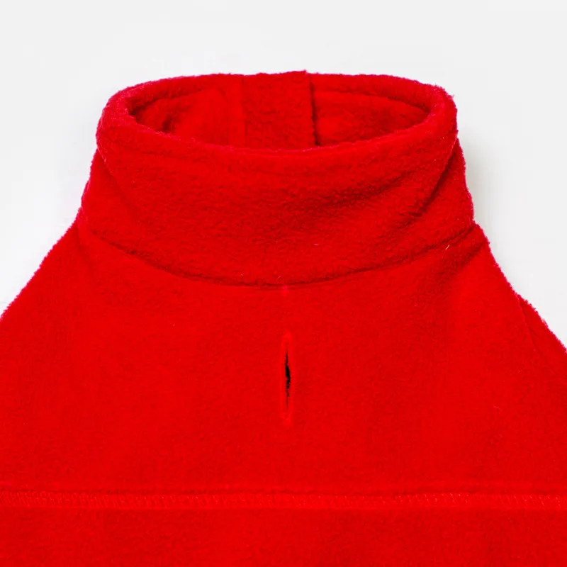 9243753453_1719217545
