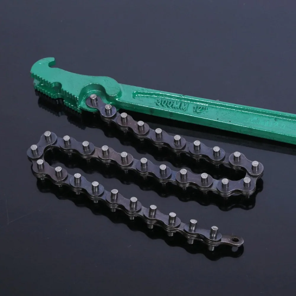 DJ451201-C-5-2
