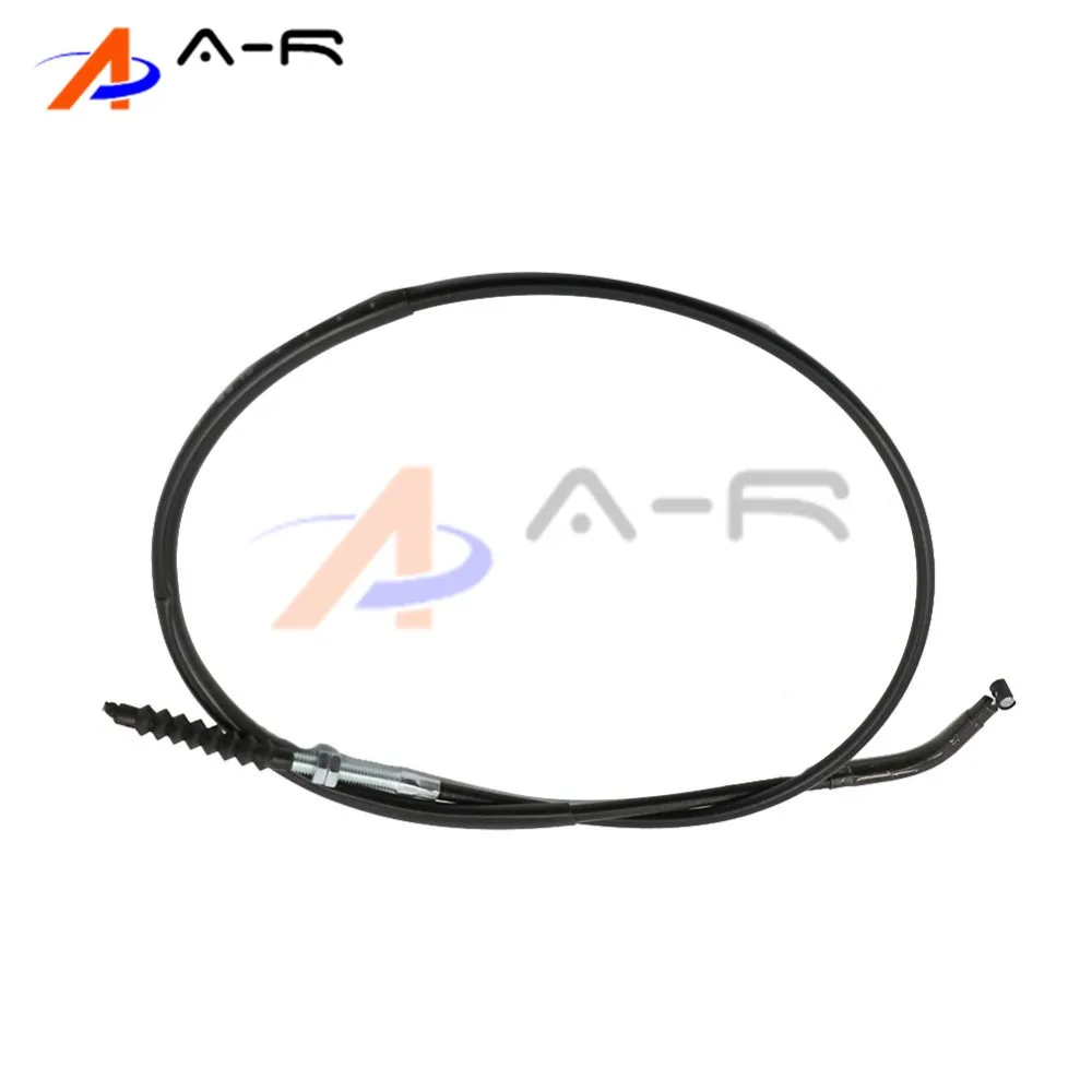 YZ-1086 (4)