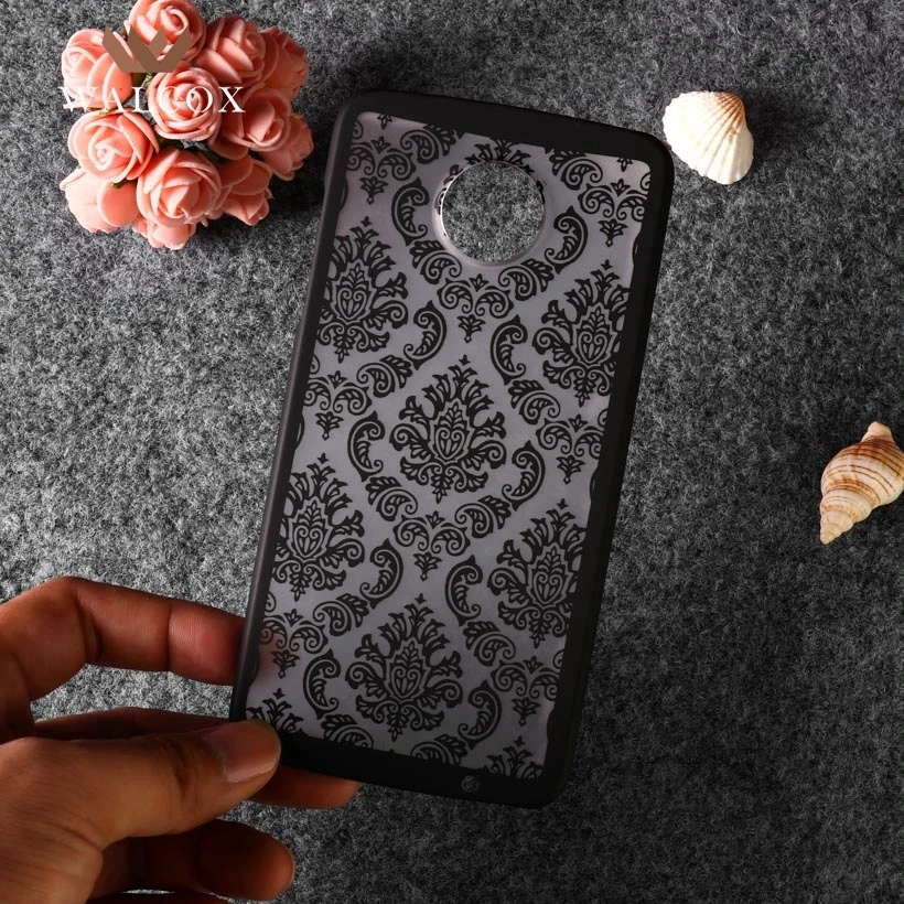 

Vanveet Case For Moto G5S G5 E4 C Plus Z2 X Play Meizu Pro 7 Plus A5 M5c U20 U10 M5S M6s M6 Note m2 mini Meilan 5S S6 Note 6 5C