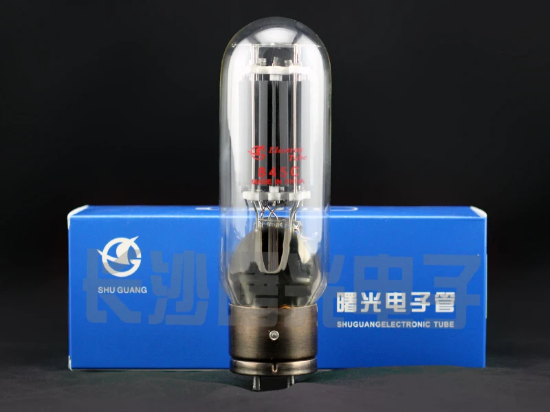 845c2