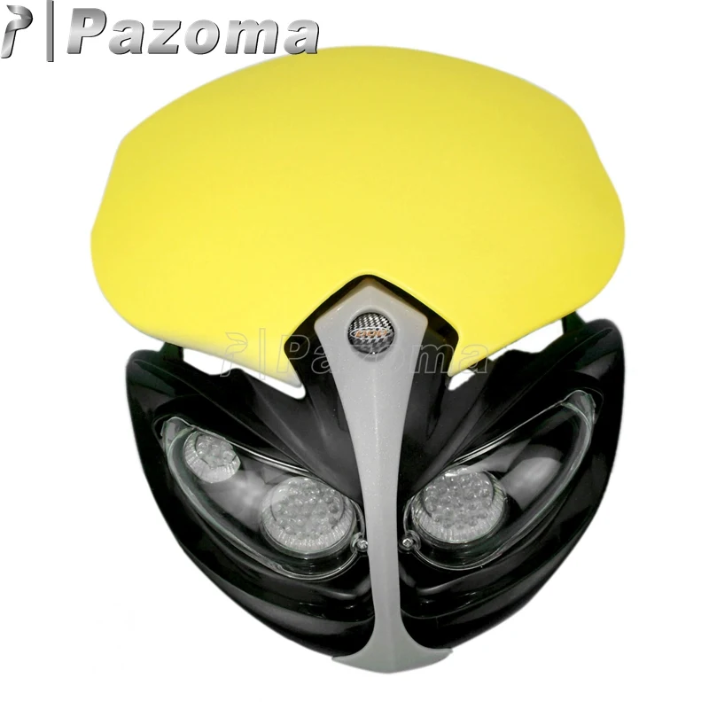 ym-017-ye (5)05