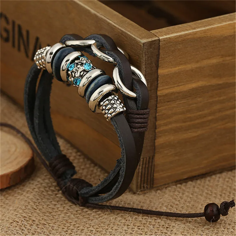bracelets & bangles