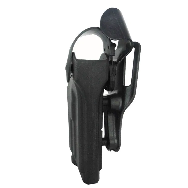 shafadaideng USP belt (4)