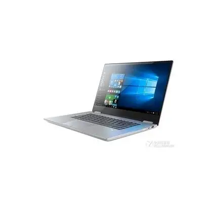 Антибликовая матовая защитная пленка для lenovo Yoga 5 Pro Yoga 910 13,9 дюйма для lenovo Yoga 5 Pro Yoga 920 13,9