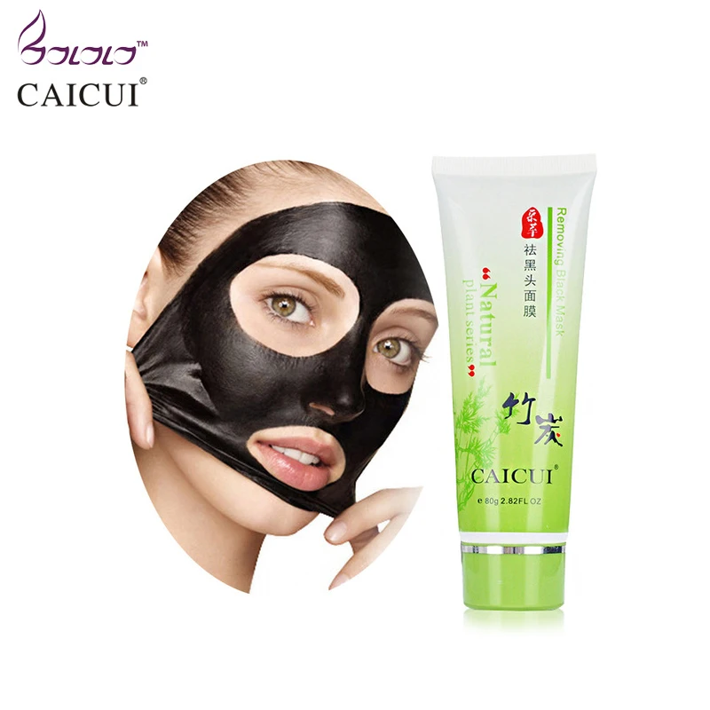 black skin what masks a description Description tap here to claim once dried, the mask strips away dead skin • apply a thick, even layer of the deep cleansing black mask solution to clean skin. black skin what masks a description Description tap here to claim once dried, the mask strips away dead skin • apply a thick, even layer of the deep cleansing black mask solution to clean skin.