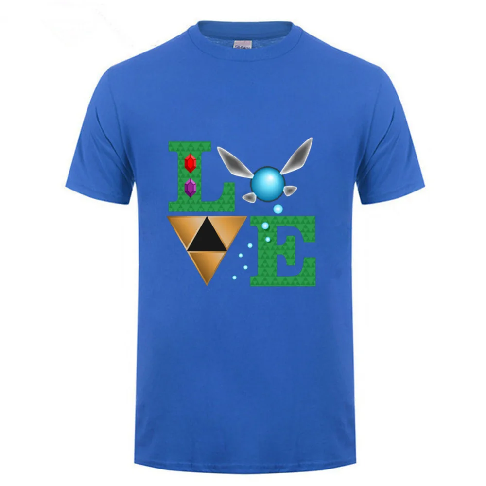 1blue