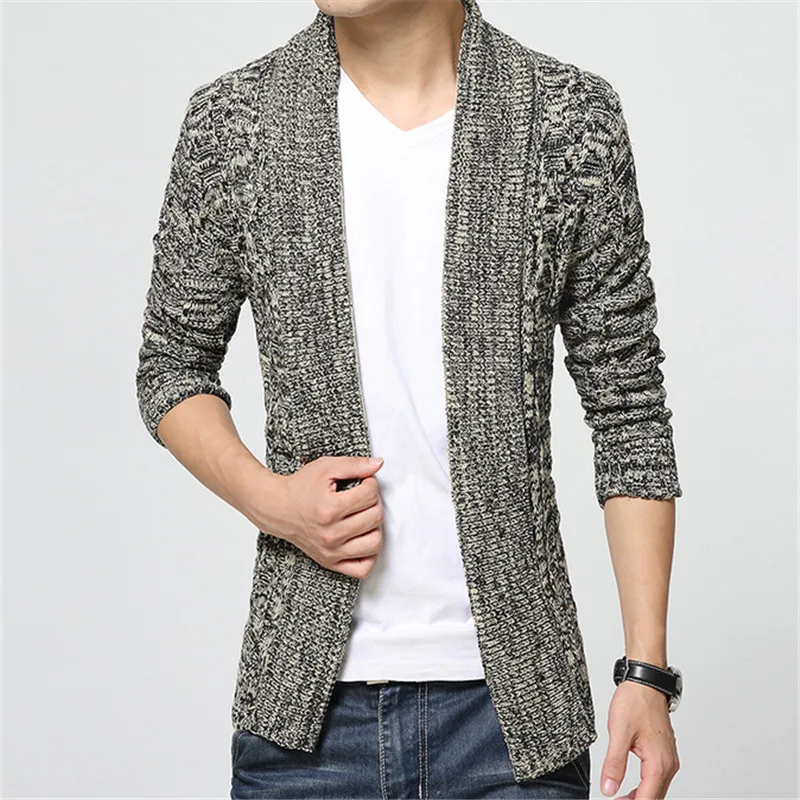 latest design sweater for men