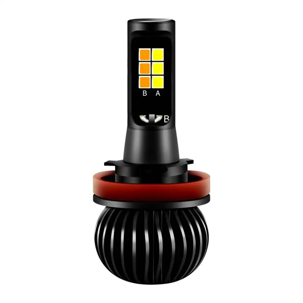 N-V305(1)