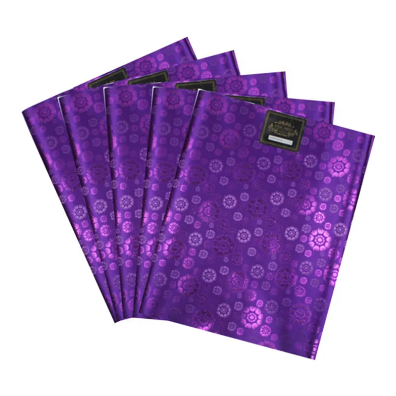 

SL-1510,Express transportation,5sets10pieces,African sego headties,2pcs/set,5set/lot,High Quality,PURPLE