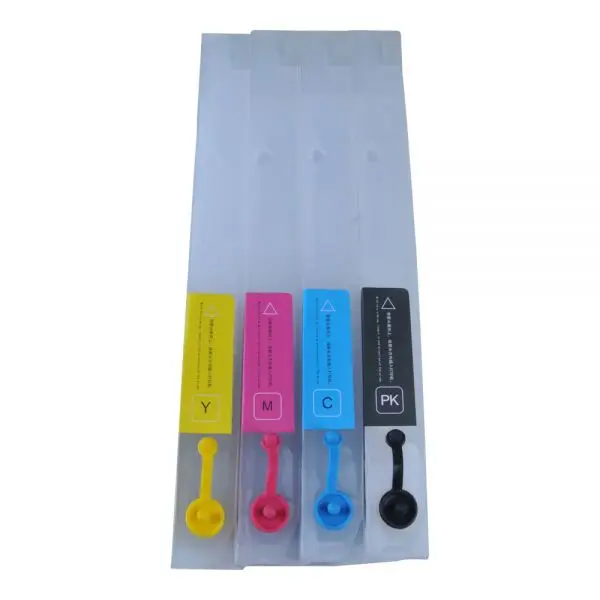 

for Epson Stylus Pro 4450 Refilling Cartridge