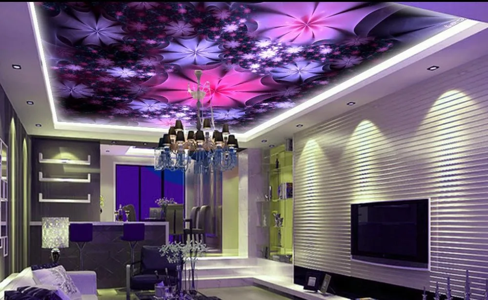 3d-wall-murals-font-b-wallpaper-b-font-3d-for-modern-custom-3d-ceiling-font-b.jpg