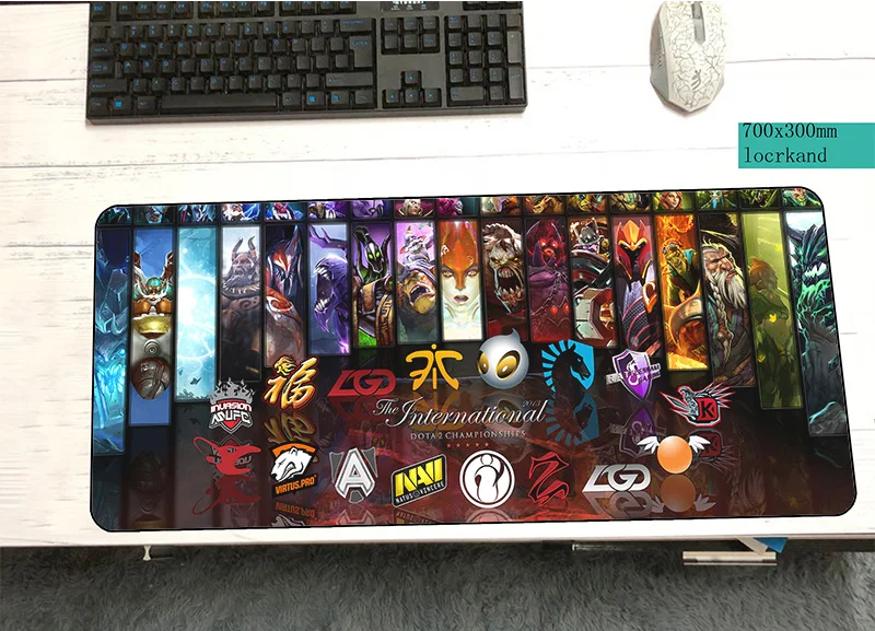 36771_dota_2