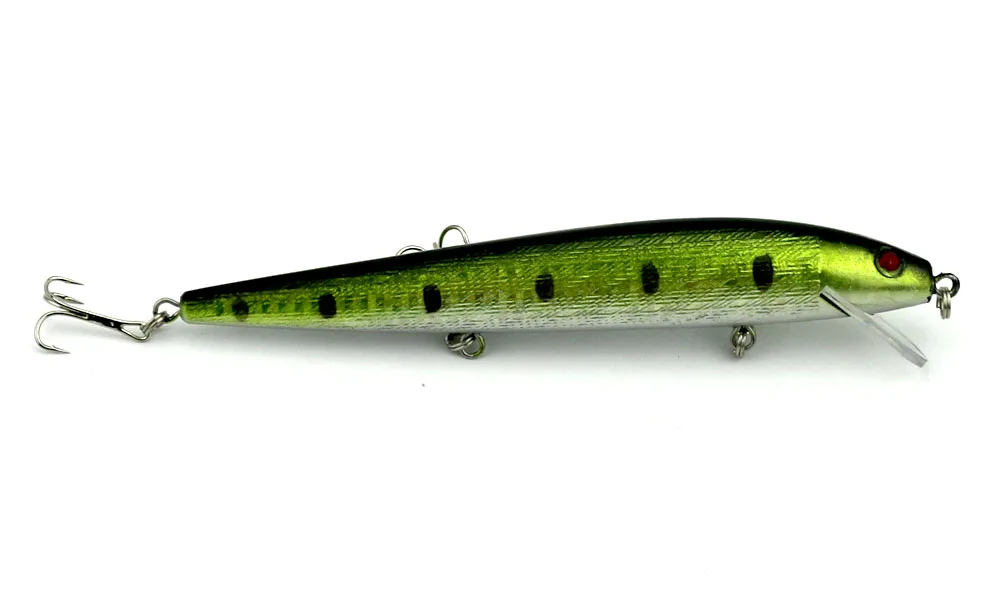 MI033 BAIT (8)