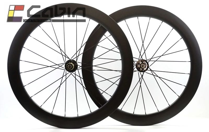 disc60-2