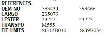 B97