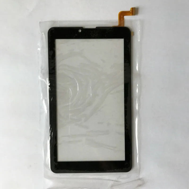 

Touch screen for Supra M74D 4G