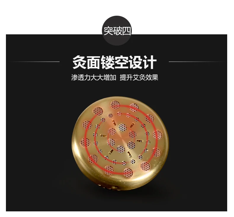 //gsnapshot.alicdn.com/imgextra/imgextra/i4/359433715/TB2jd7nrVXXXXbzXXXXXXXXXXXX_!!359433715.jpg?time=1467882401000