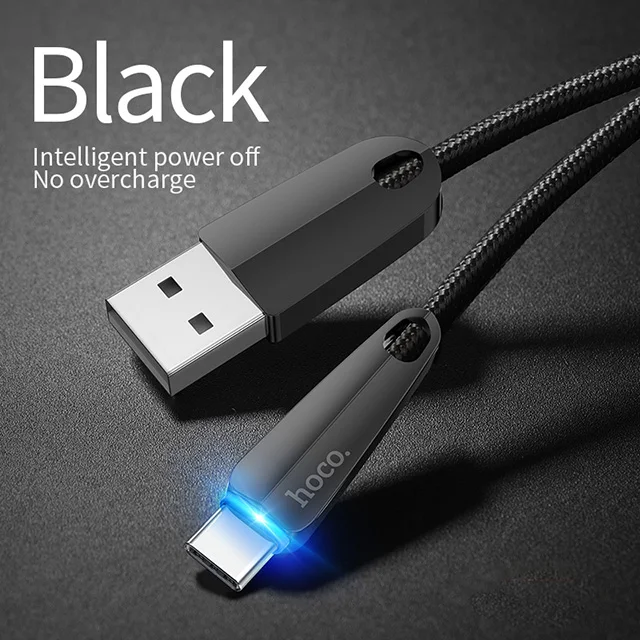 Hoco u54 lightning. зарядка быстрая hoco 20. Hoco pd20w. блок зарядки hoco. Hoco premium product usb+type-c блок зарядки.