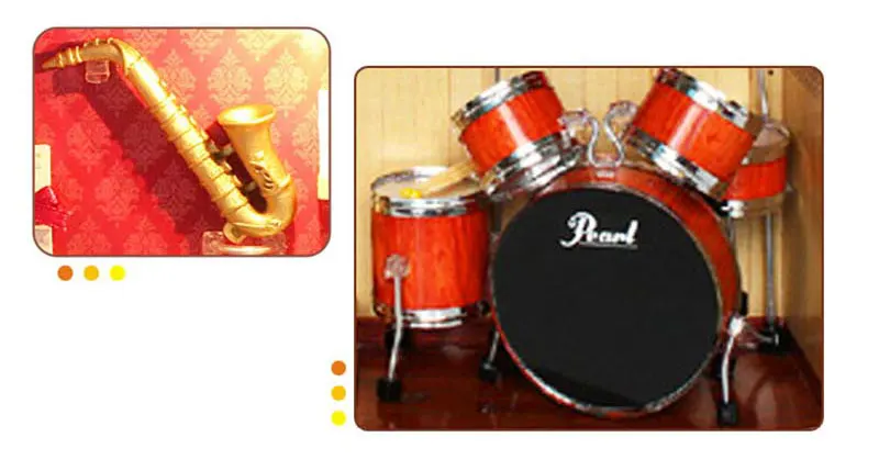 20160309_115448_100_04