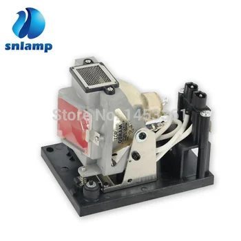 

Compatible projector lamp bulb AN-PH50LP1 for XG-PH50(Left Lamp) XG-PH50NL(Left Lamp) XG-PH50X(Left Lamp)