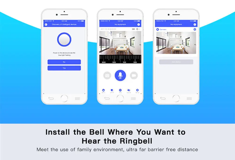 Video Doorbell (14)