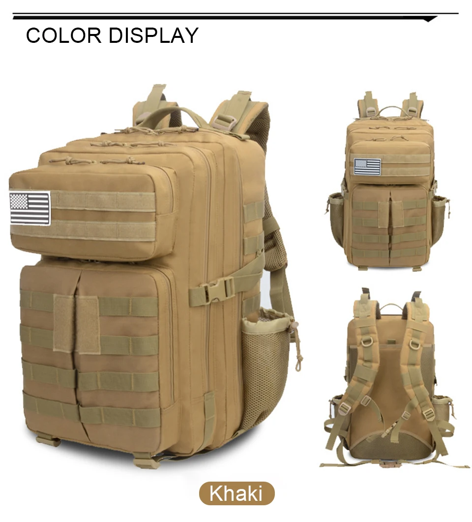 Outdoor-Backpack-45L-Military-Rucksack-Tactical-Assault-Bagpack-Army-Waterproof-Bag-Pack-Large-Capacity-Hiking-Camping-Backpacks_07