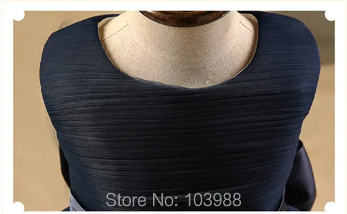 57905a07Nee0cf98c_a