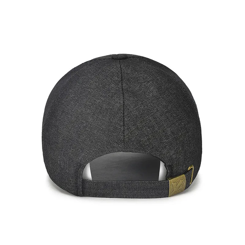 Мужская бейсболка кепка для мальчиков винтажная Кепка Snapback модная в стиле хип