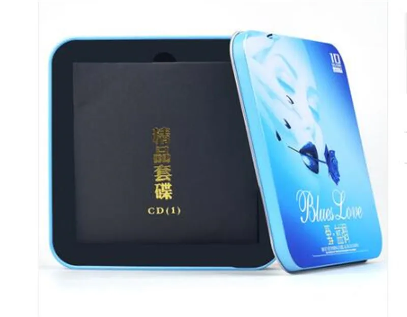 QQ20180410184523