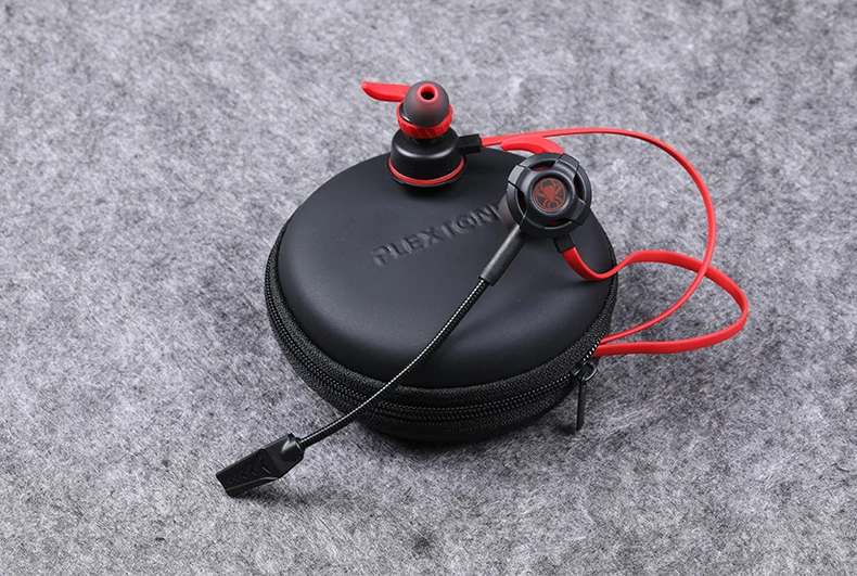 Gaming Headset (10)