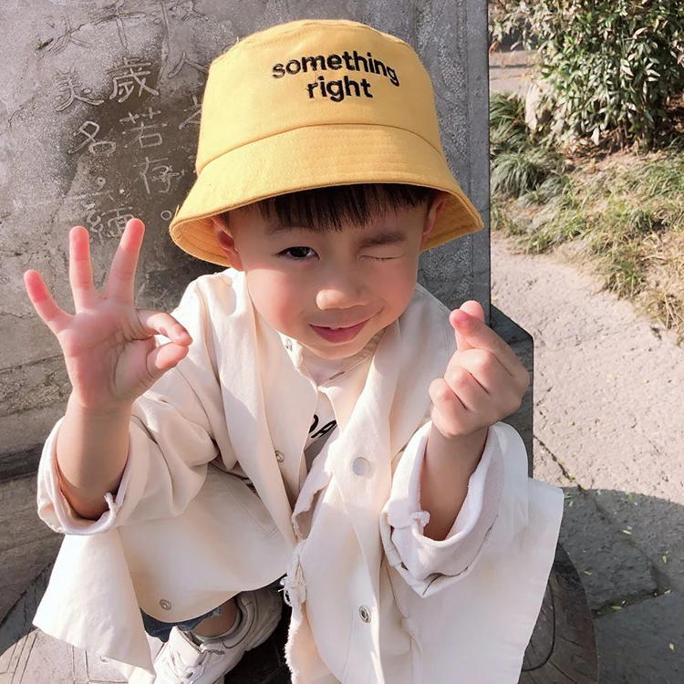 QQ20190412134346