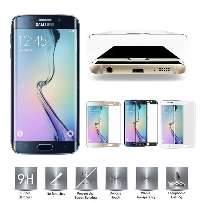 Samsung g925f galaxy s6 edge. Магнитный чехол для samsung s10. Задняя крышка для samsung galaxy s7 edge. Самсунг s20. Galaxy s6 edge стекло.
