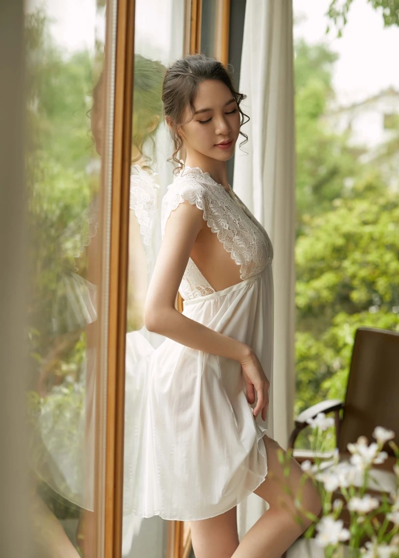 1Y1A7990.jpg