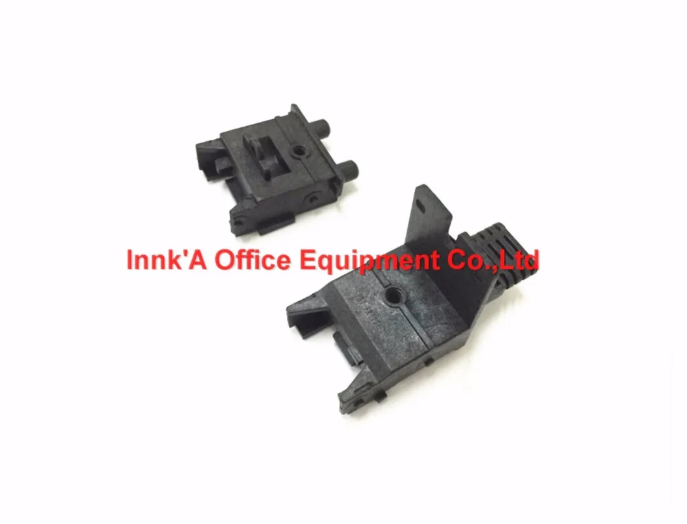 1Set B234-2120 B234-2121 End Block Charging set for Ricoh MP1350 MP1357 1356 1350 1100 9000 1107 B2342120 B2342121 | Компьютеры и офис