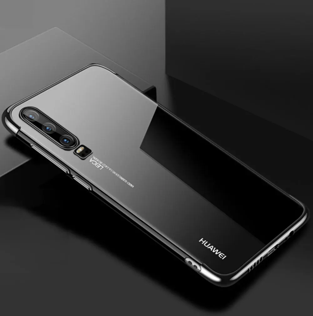 Huawei P30 Lite P30 Pro P30 Mate 20 Pro  case (12)